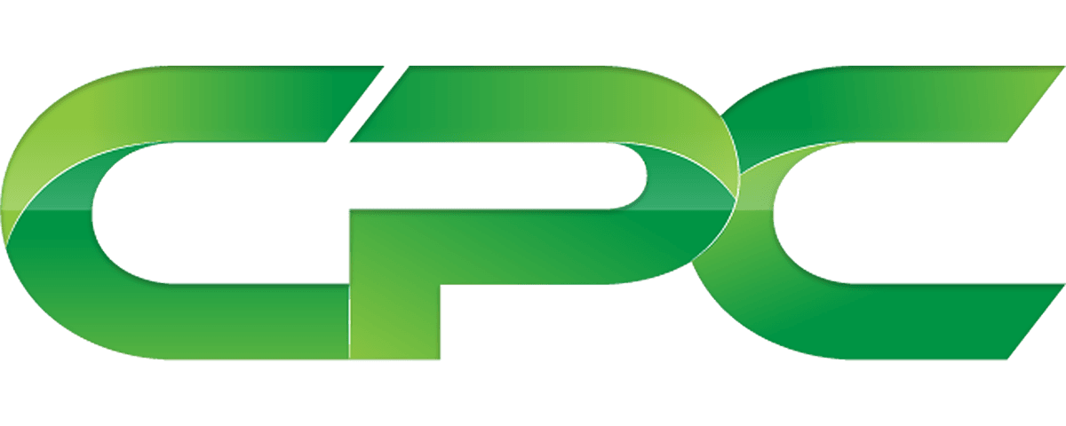 Client logo 1