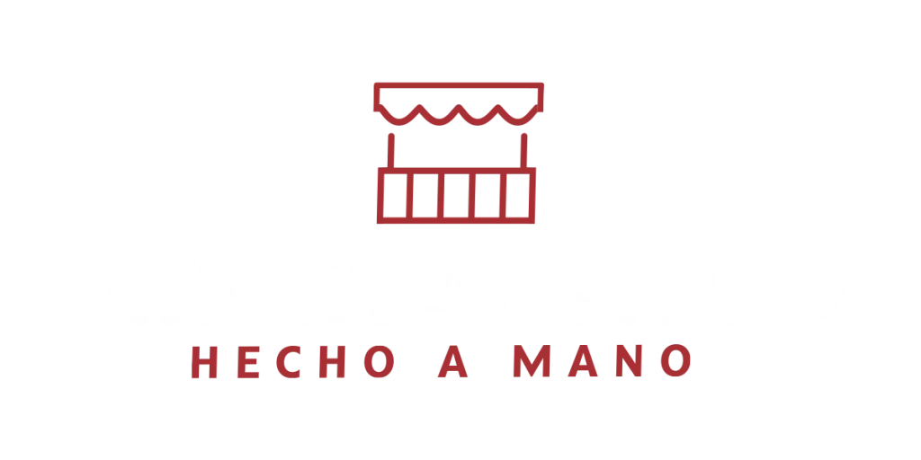 Client logo 59