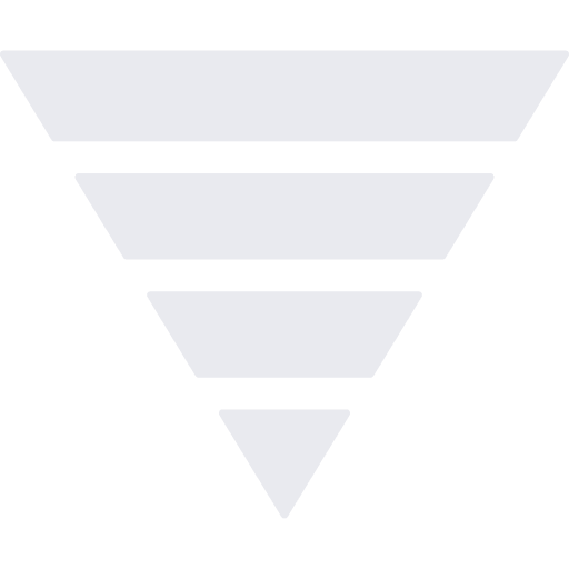 Client logo 60