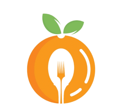 Client logo 2