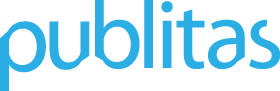 Client logo 3