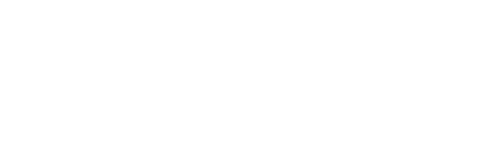 Client logo 4