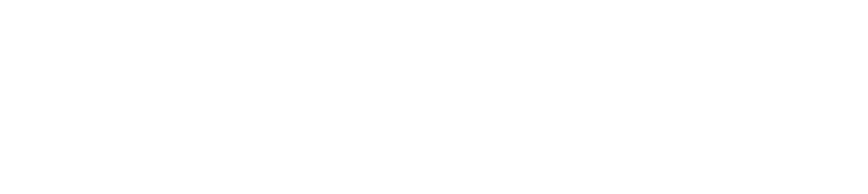 Client logo 2