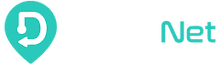 Client logo 62