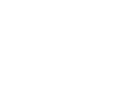 Client logo 6