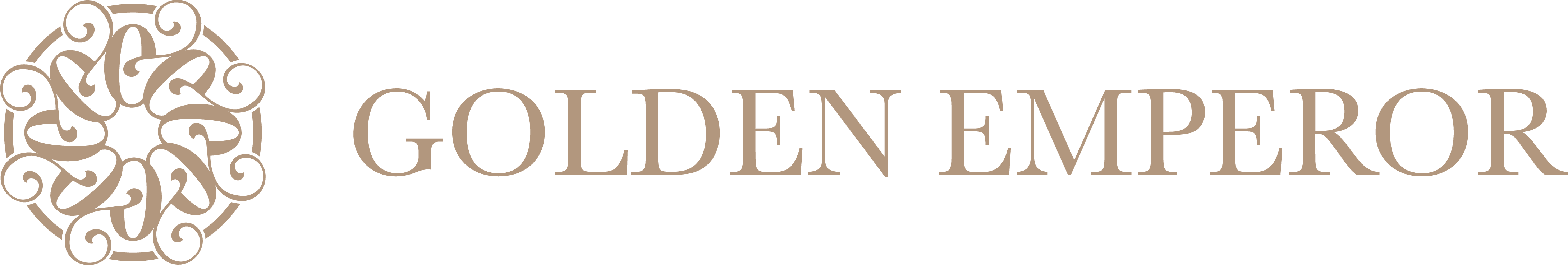 Client logo 12