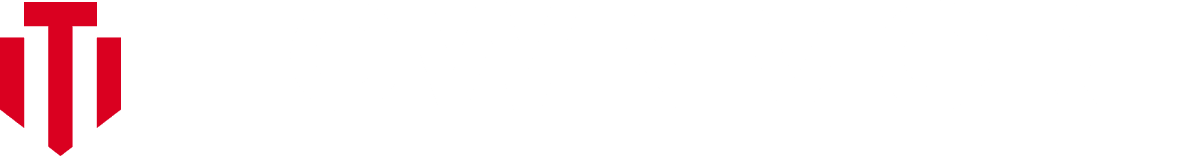 Client logo 11