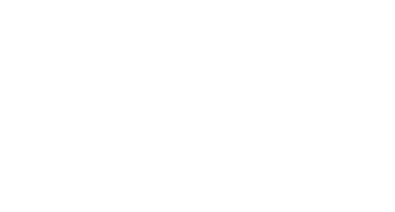 Client logo 10
