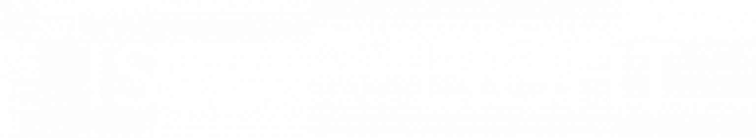 Client logo 9