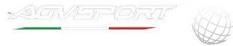 Client logo 1
