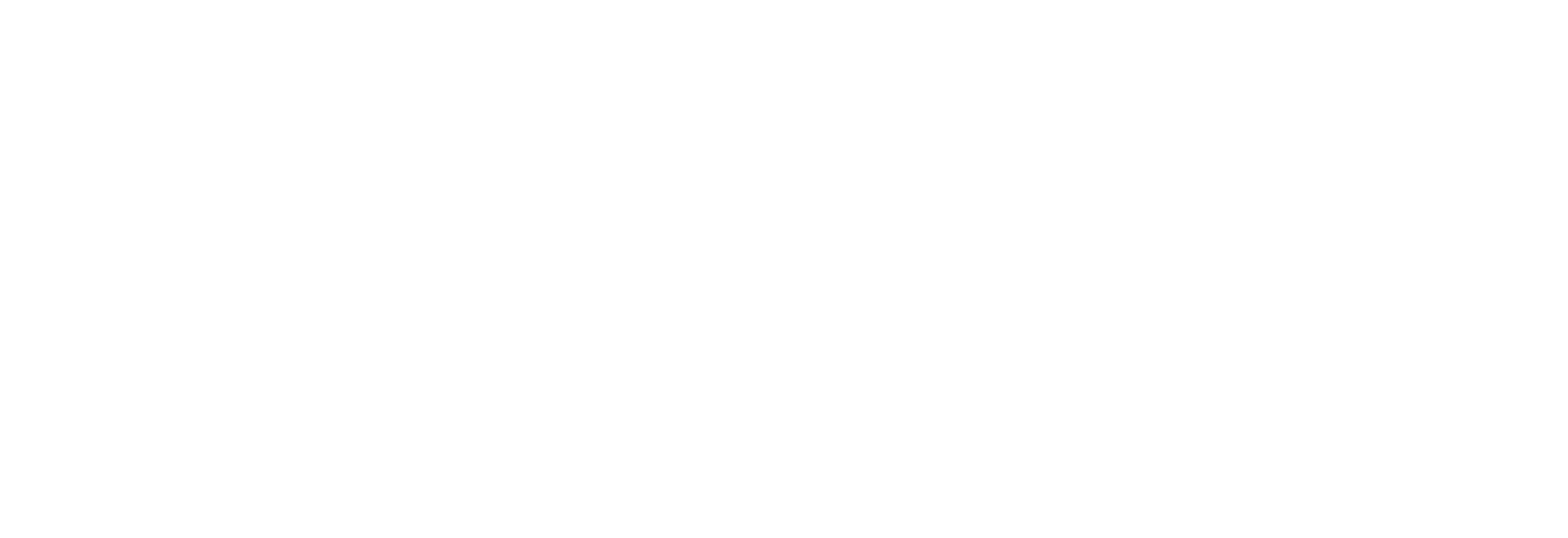 Client logo 8
