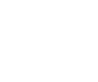 Client logo 6