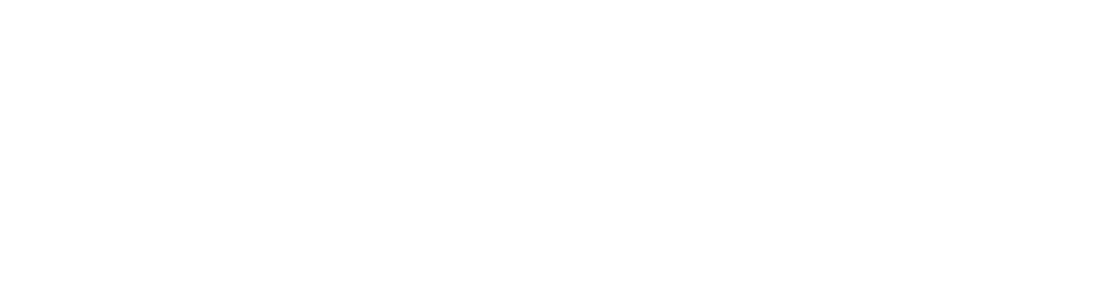 Client logo 4