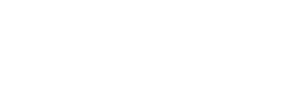 Client logo 5