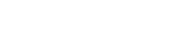 Client logo 3